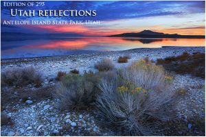 Utah Reflection.jpg